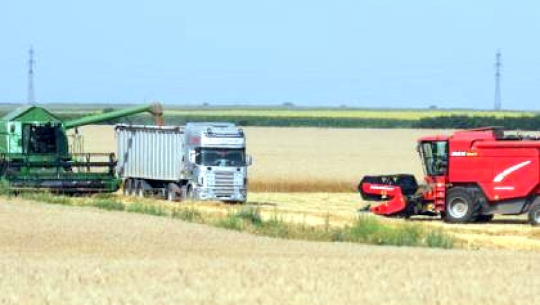 Victor Ponta: Traian Basescu avea demult terenul din Calarasi si acum il „albeste”, inainte sa ramana fara imunitate Imagine