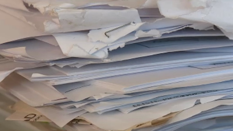 Victorie in lupta cu bancile. Clienti ai BCR au obtinut in instanta reducerea dobanzii la credit Imagine