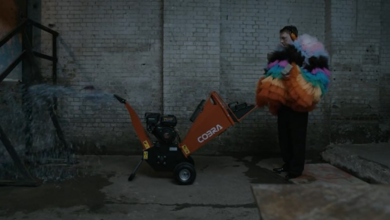 VIDEO A tocat 10.000 de lire sterline, suparat ca David Beckam a acceptat sa fie ambasadorul Cupei Mondiale din Qatar Imagine