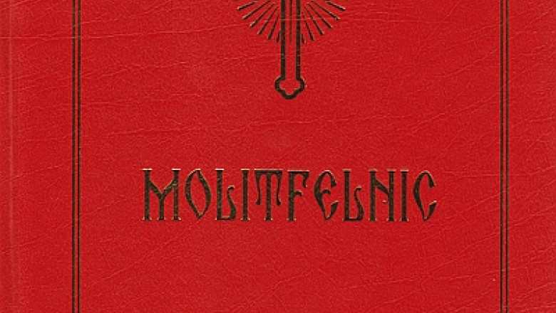 VIDEO Asigurarea de raspundere divina: BOR a introdus oficial sfintirea masinilor. Cum se desfasoara slujbele pentru cele lumesti Imagine