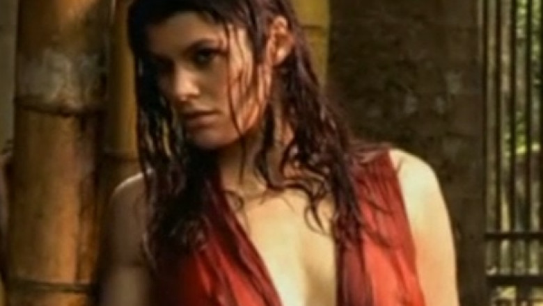 VIDEO. Calendarul Pirelli implineste 50 de ani de la prima aparitie Imagine