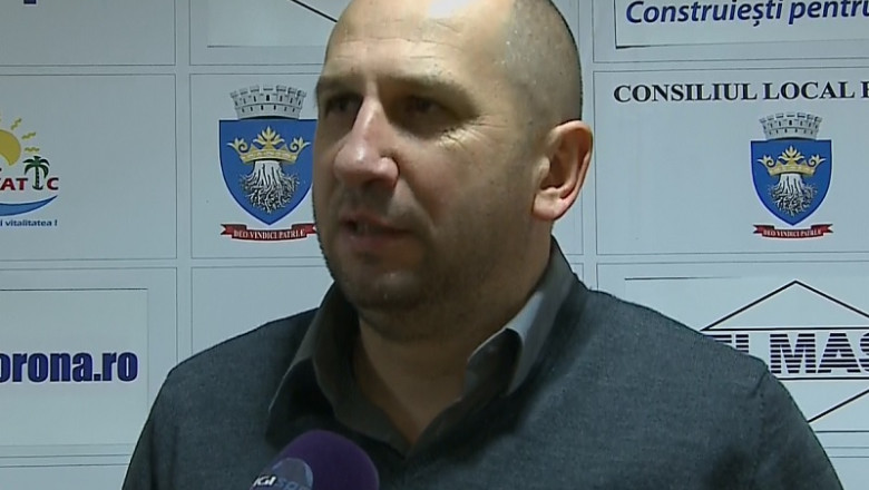 VIDEO. Corona Brasov a obtinut a doua victorie in campionat, 1-0 cu Ceahlaul Piatra Neamt Imagine