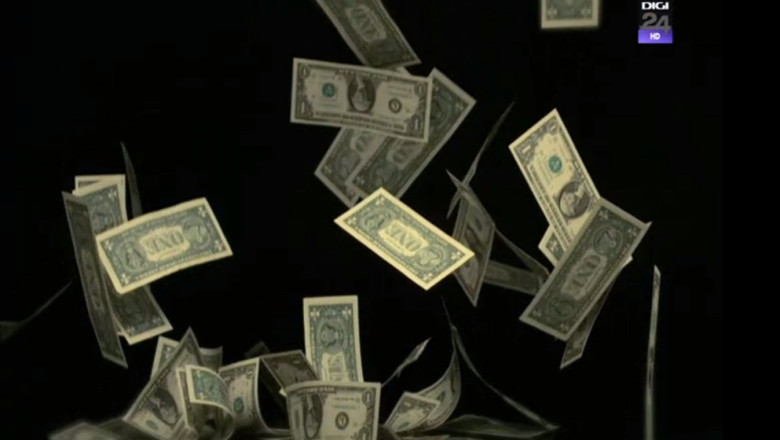 VIDEO. Cum se castiga 10.000 de dolari in 30 de secunde Imagine