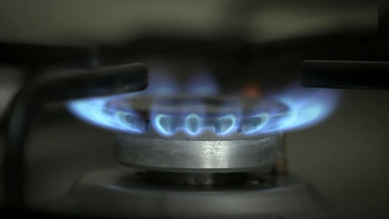 VIDEO. Disputa unui ministru din Guvernul Ponta cu un expert din PSD. Acuzatii de „minciuna”, „calomnie” si „tupeu” Imagine