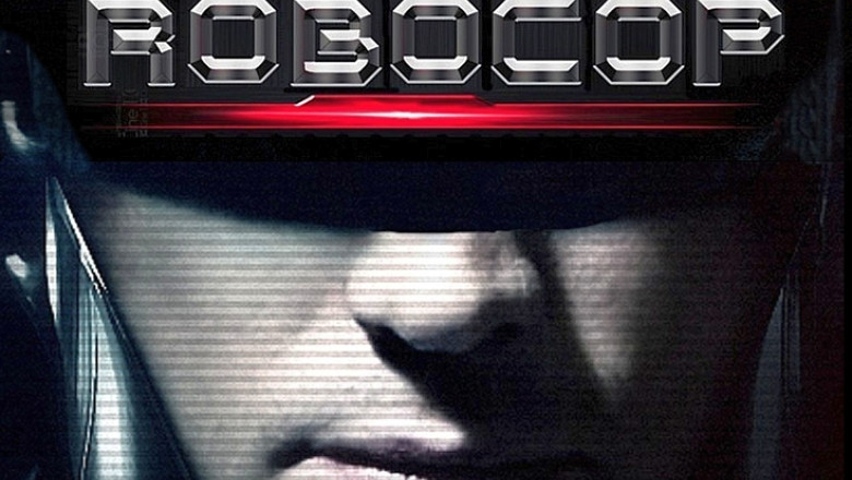 VIDEO Dupa 27 de ani, RoboCop revine pe marile ecrane. Filmul a avut premiera mondiala la Londra Imagine