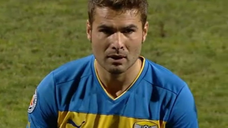 VIDEO. FC Brasov - Petrolul 1-1. Ploiestenii au avut om in plus si 1-0, dar au fost egalati in ultimul minut Imagine