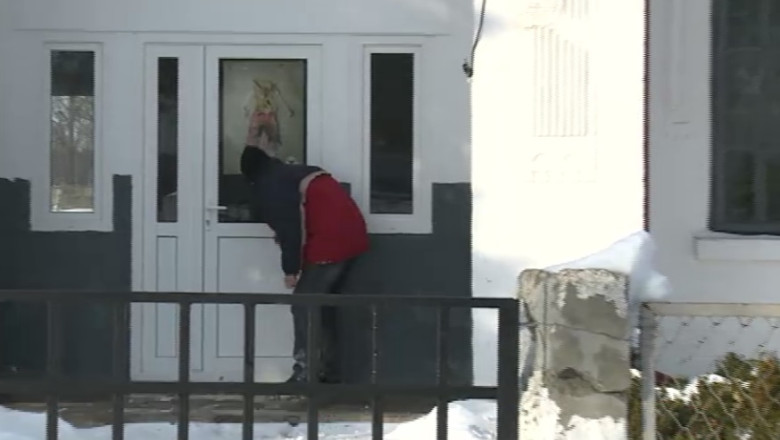 VIDEO. Ministrul Educatiei a cerut ca scolile din Bucuresti sa ramana INCHISE joi Imagine