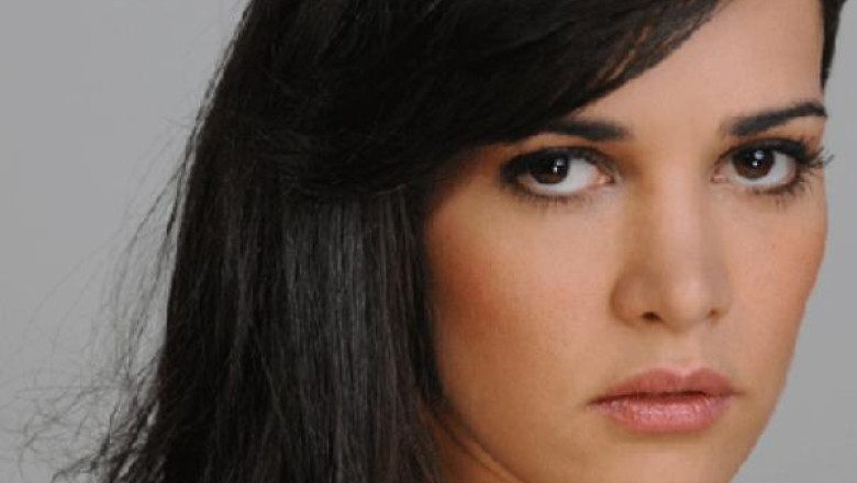 VIDEO. Miss Venezuela 2004 si sotul ei au fost impuscati mortal. Fiica lor de cinci ani a fost ranita Imagine