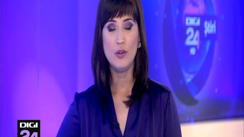 VIDEO. O femeie a cantat la vioara in timp ce era operata pe creier Imagine