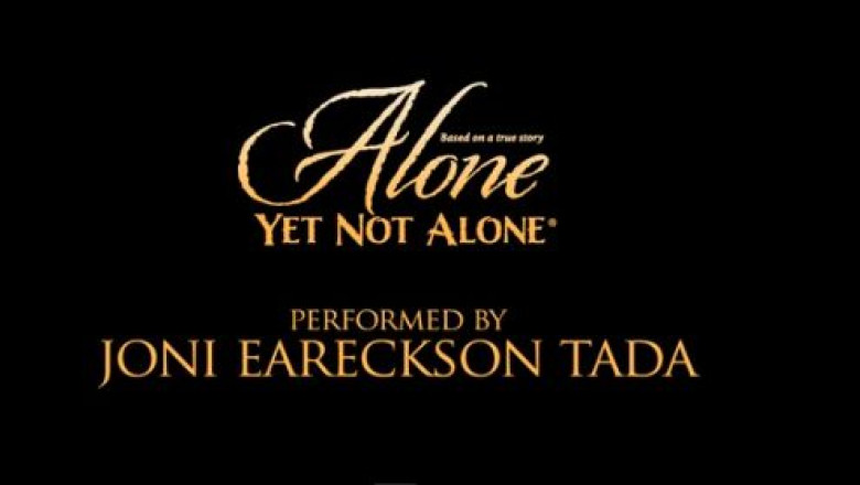 VIDEO. Organizatorii galei premiilor Oscar au retras o nominalizare pentru cel mai bun cantec original Imagine