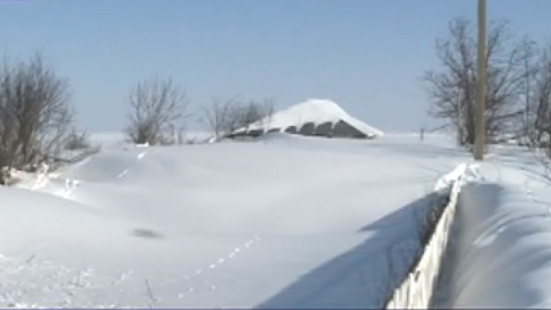 VIDEO. Prefectul de Braila, suparat ca inlocuitorul sau nu ii raspunde la telefon Imagine