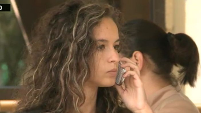 VIDEO. Rataciti printre limbi straine, la BAC: „Pourquoi le Bucharest... stati ca nu mai stiu” Imagine