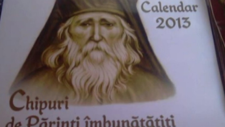 VIDEO. Reclama e sufletul comertului. Oferte speciale care starnesc rasul Imagine