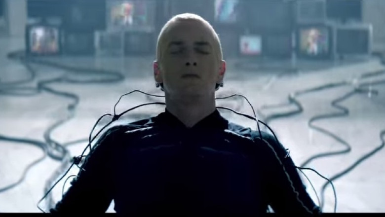 VIDEO. Record mondial pentru cantecul cu cele mai multe cuvinte Imagine