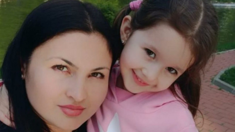 VIDEO. Romania, prima medalie de aur la atletism dupa 22 de ani. Bianca Ghelber: Au fost emotii pe care rar le intalnesti Imagine