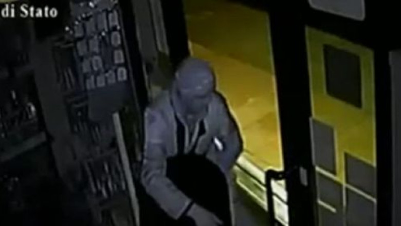 VIDEO. Romanii care au speriat Europa in 2014 Imagine