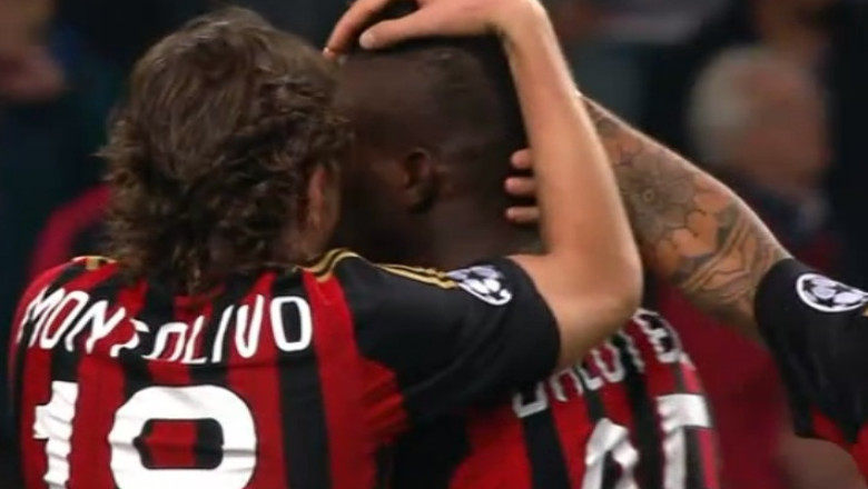 VIDEO. Spectacol in Liga Campionilor. Rezumatele meciurilor de marti Imagine