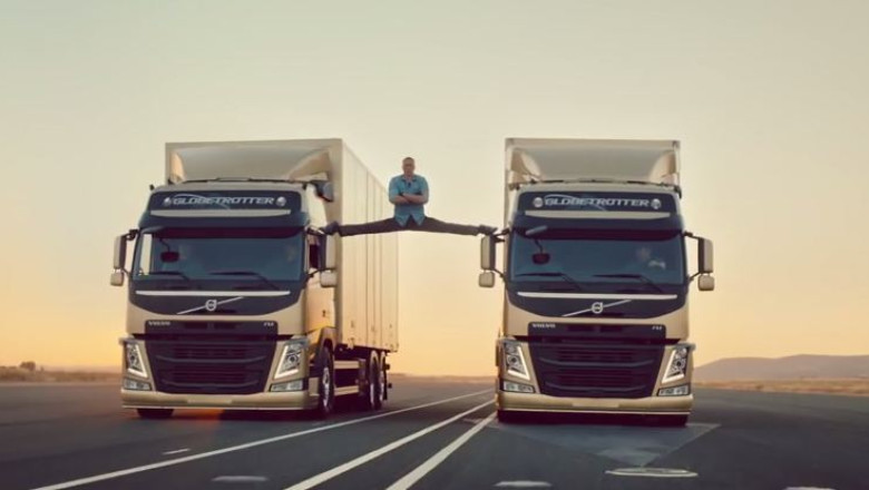 VIDEO Top 20 virale 2013 Imagine