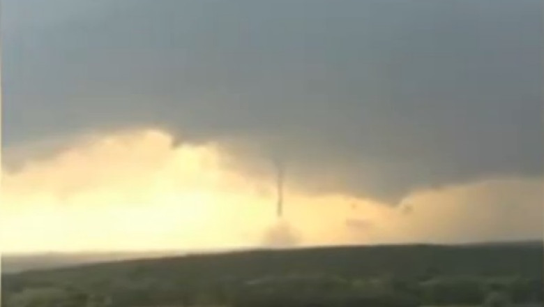 VIDEO. Tornada la Istanbul Imagine