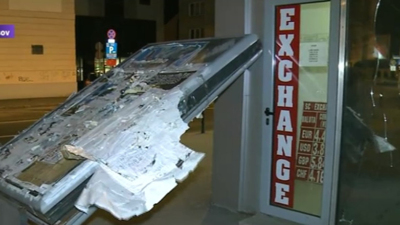 VIDEO. Vijelii la Brasov si Resita Imagine