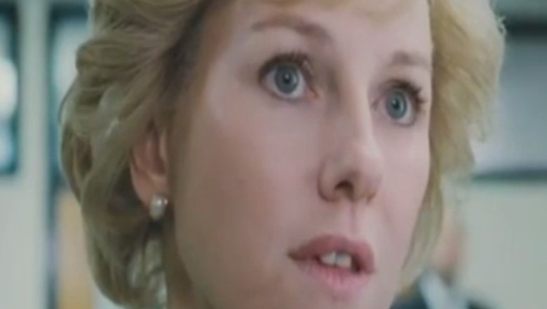 Vietile celebritatilor, pe marile ecrane Imagine