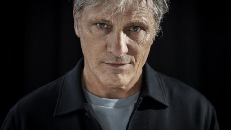 Viggo Mortensen, despre cum a fost concediat de Oliver Stone din filmul „Plutonul”, fara sa fie anuntat: „Am aflat din ziare” Imagine