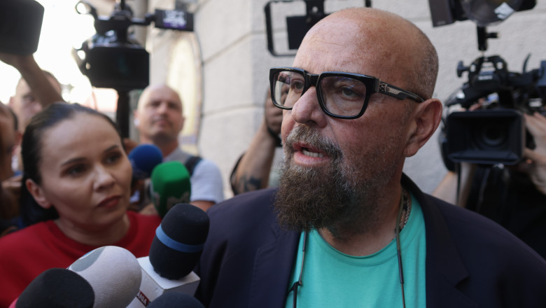 Viitor incert pentru Cristian Popescu Piedone la ANPC. Ilie Bolojan va lua o decizie dupa evolutia anchetei DNA Imagine