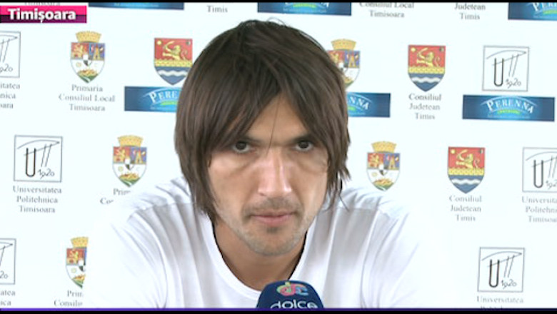 Viitorul ACS-ului: deplasare de 6 puncte Imagine