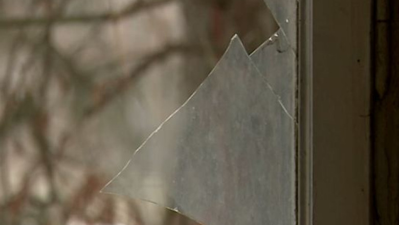 Vila de la Iasi a lui Nicolae Ceausescu, scoasa la vanzare cu doua milioane de euro de doi ani Imagine