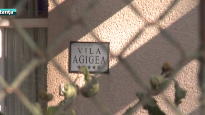 Vile de protocol fara valoare. Casele si terenurile de sport ale demnitarilor, scoase degeaba la licitatie Imagine