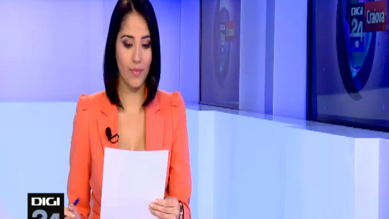 Vine gerul. Temperaturile vor ajunge la minus 25 de grade in timpul noptii   Imagine