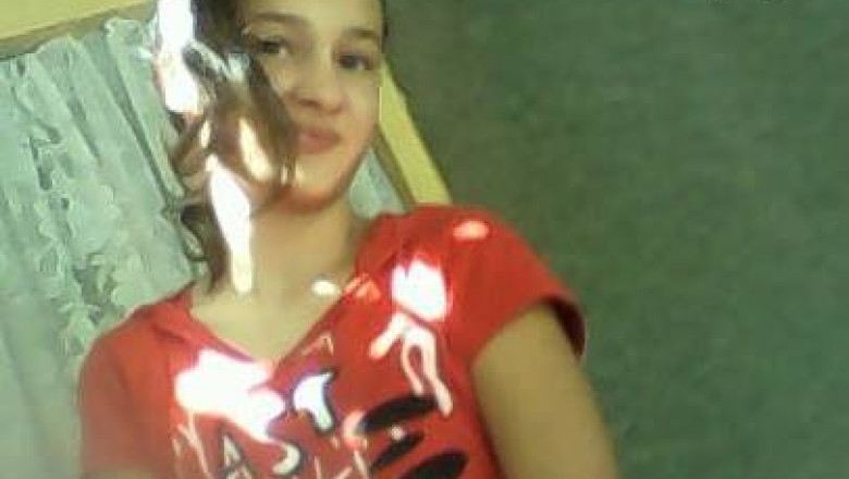 Viral din greseala. Ziua Izabelei, petrecerea cu 170.000 de invitati Imagine