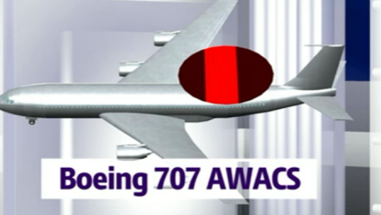 VIRTUAL. Prima misiune militara a NATO pe teritoriul Romaniei Imagine