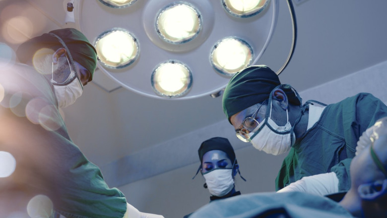 „Vizita in Islanda mi-a salvat viata”. Misterul medical al barbatului afectat de o boala pe care niciun doctor nu stia sa o trateze Imagine