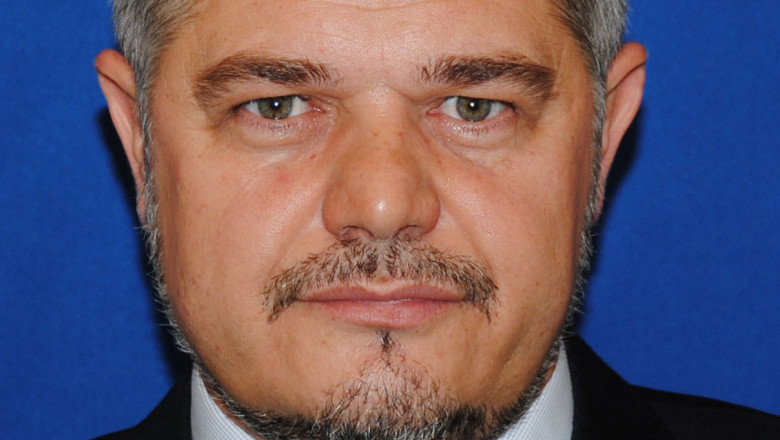 Vizita in Taiwan a unor deputati, sanctionata in PSD Imagine