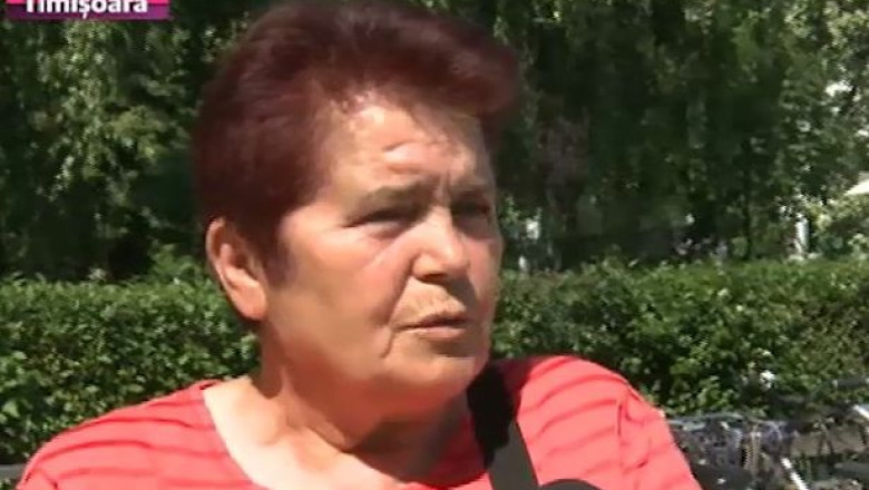 Vizita periodica la medic, obligatorie. Medicii de familie se tem ca multi asigurati nu vor veni la cabinet Imagine