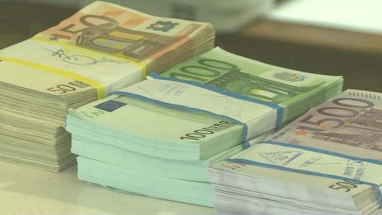 Volksbank: Piata locala pare suprasaturata pe anumite nise. Antreprenorii sa caute alte piete de desfacere Imagine