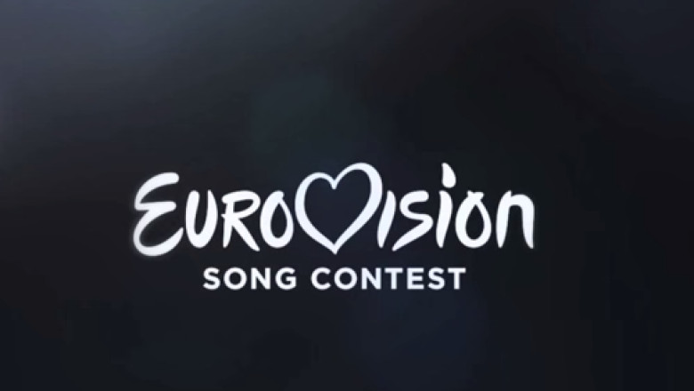 Voltaj va reprezenta Romania la Eurovision 2015 Imagine