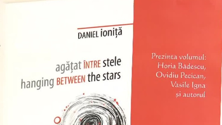 Volum de poezii de pus pe muzica Imagine