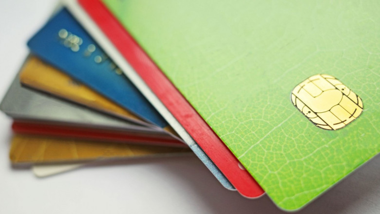 „Vom fi duri”. Rusia avertizeaza ca nu va permite bancilor straine sa plece „asa usor” din tara Imagine