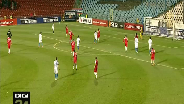 Vor sa scape de locurile retrogradabile Imagine