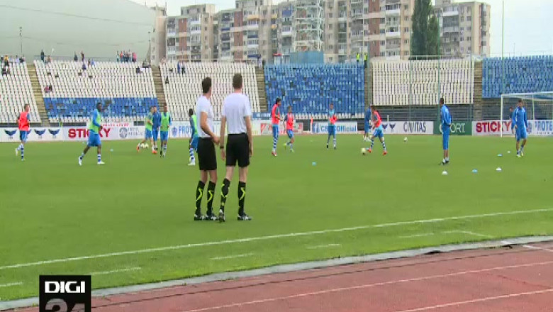 Vor sa termine anul neinvinsi Imagine