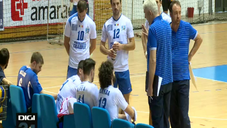 Vor sa tina trena primelor doua clasate Imagine