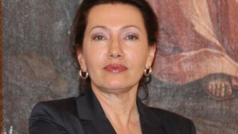 VOT IN DIASPORA. Ambasadorul roman in Italia: O situatie precum cea din ziua alegerilor altereaza relatia noastra cu comunitatea Imagine