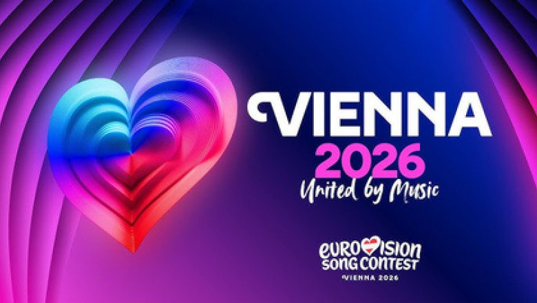 Votul privind participarea Israelului la Eurovision a fost amanat pentru decembrie Imagine