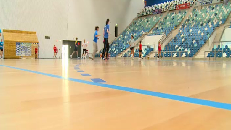 Vrea sa faca din Craiova o echipa mare Imagine