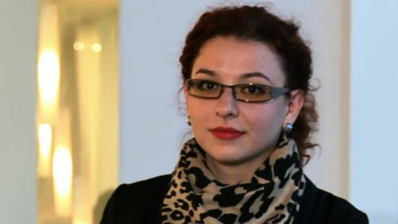 Vreau sa stiu! - Tinerii care studiaza in strainatate pot oferi modele de a reforma educatia Imagine