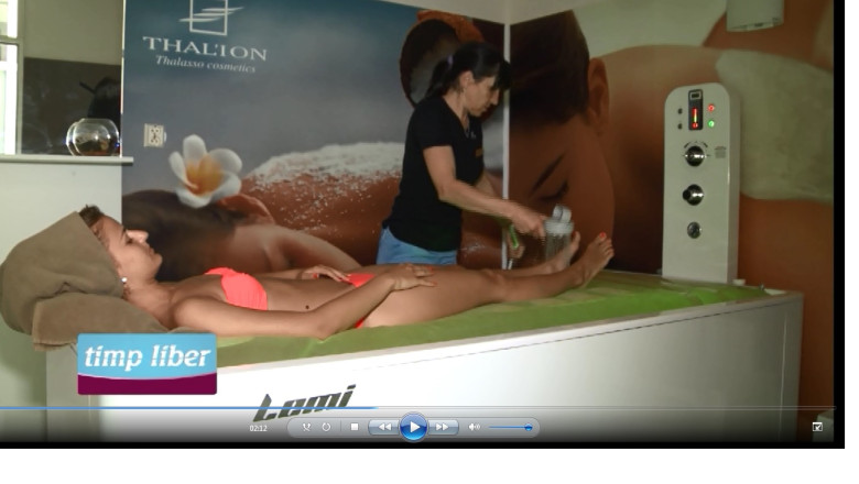 Vremea ar putea inchide sezonul mai devreme Imagine