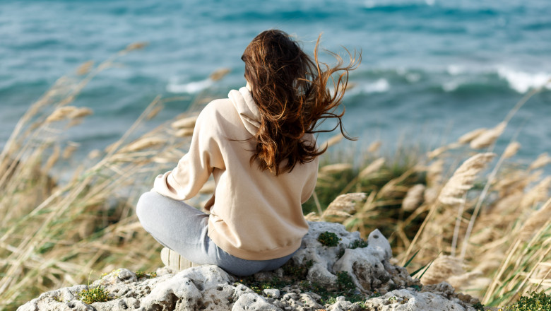 Vremea de 1 Mai la munte si pe litoral. Unde vor fi temperaturi de vara si unde sunt asteptate furtuni Imagine