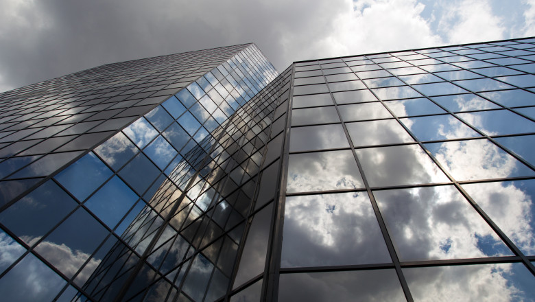 Vremea in toate regiunile tarii pana la sfarsitul lunii august. Cand e indicat sa mergeti la munte sau la mare Imagine